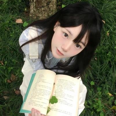 九叔之钟馗归来