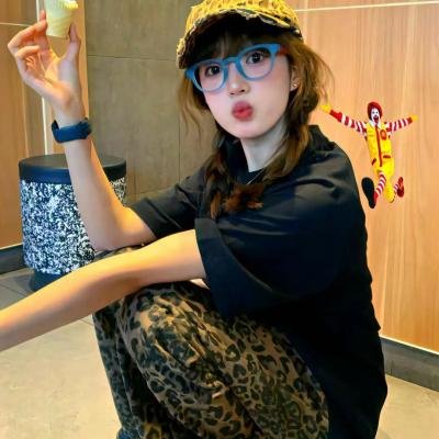 特种部队毁尸灭尽